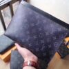 New Collection Fashion L*V Wallet 008