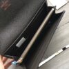 New Collection Fashion L*V Wallet 007