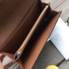 New Collection Fashion L*V Wallet 007