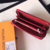 New Collection Fashion L*V Wallet 006
