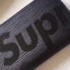 New Collection Fashion L*V Wallet 006