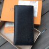New Collection Fashion L*V Wallet 005