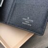New Collection Fashion L*V Wallet 005