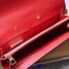 New Collection Fashion L*V Wallet 004