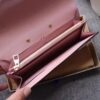 New Collection Fashion L*V Wallet 004