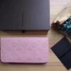 New Collection Fashion L*V Wallet 003.2