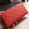 New Collection Fashion L*V Wallet 003.2