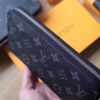 New Collection Fashion L*V Wallet 003.1