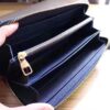 New Collection Fashion L*V Wallet 003.1