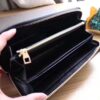 New Collection Fashion L*V Wallet 003.1