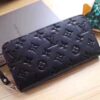 New Collection Fashion L*V Wallet 003.1