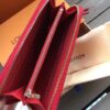 New Collection Fashion L*V Wallet 002