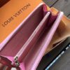New Collection Fashion L*V Wallet 002