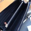 New Collection Fashion L*V Wallet 002