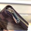 New Collection Fashion L*V Wallet 001