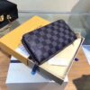 New Collection Fashion L*V Wallet 001
