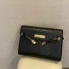 New Collection Fashion Bag Y3017