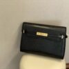 New Collection Fashion Bag Y3017