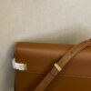 New Collection Fashion Bag Y3017