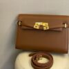 New Collection Fashion Bag Y3017