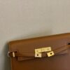 New Collection Fashion Bag Y3017