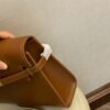 New Collection Fashion Bag Y3017