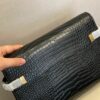 New Collection Fashion Bag Y3017