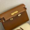 New Collection Fashion Bag Y3017