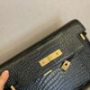 New Collection Fashion Bag Y3017