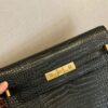 New Collection Fashion Bag Y3017
