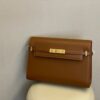 New Collection Fashion Bag Y3017
