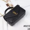 New Collection Fashion Bag Y3015 New Collection Fashion Bag Y3015