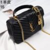 New Collection Fashion Bag Y3015 New Collection Fashion Bag Y3015