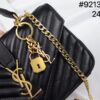 New Collection Fashion Bag Y3015 New Collection Fashion Bag Y3015
