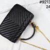 New Collection Fashion Bag Y3015 New Collection Fashion Bag Y3015