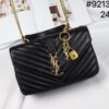 New Collection Fashion Bag Y3015 New Collection Fashion Bag Y3015