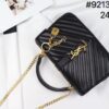 New Collection Fashion Bag Y3015 New Collection Fashion Bag Y3015