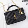 New Collection Fashion Bag Y3015 New Collection Fashion Bag Y3015