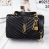 New Collection Fashion Bag Y3015 New Collection Fashion Bag Y3015