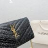New Collection Fashion Bag Y3014