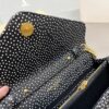 New Collection Fashion Bag Y3014
