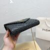 New Collection Fashion Bag Y3014