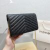 New Collection Fashion Bag Y3014