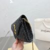 New Collection Fashion Bag Y3014