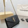 New Collection Fashion Bag Y3014