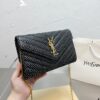 New Collection Fashion Bag Y3014