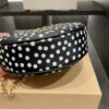 New Collection Fashion Bag Y3013