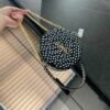 New Collection Fashion Bag Y3013
