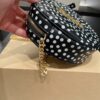 New Collection Fashion Bag Y3013