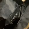 New Collection Fashion Bag Y3013